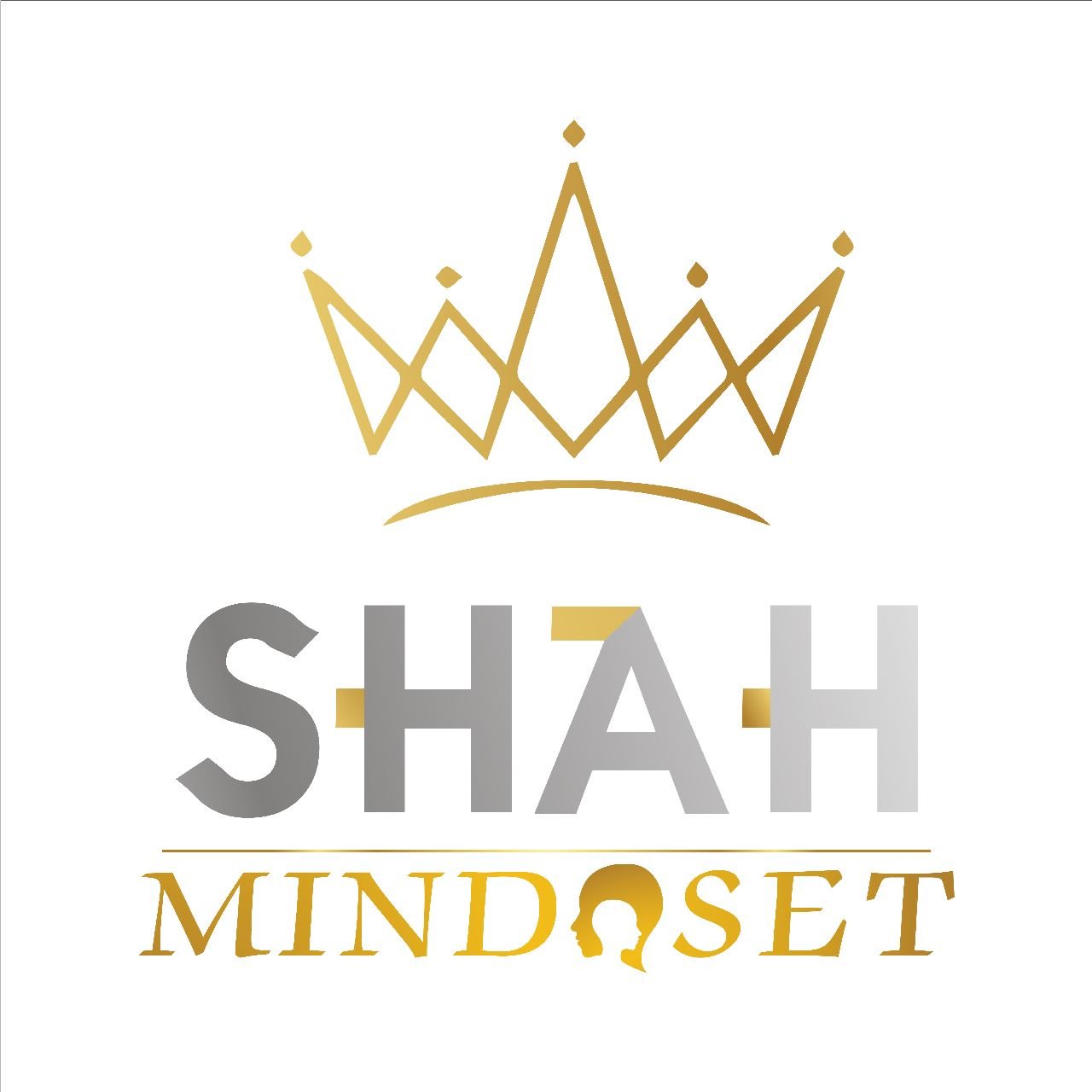 Shah mindset